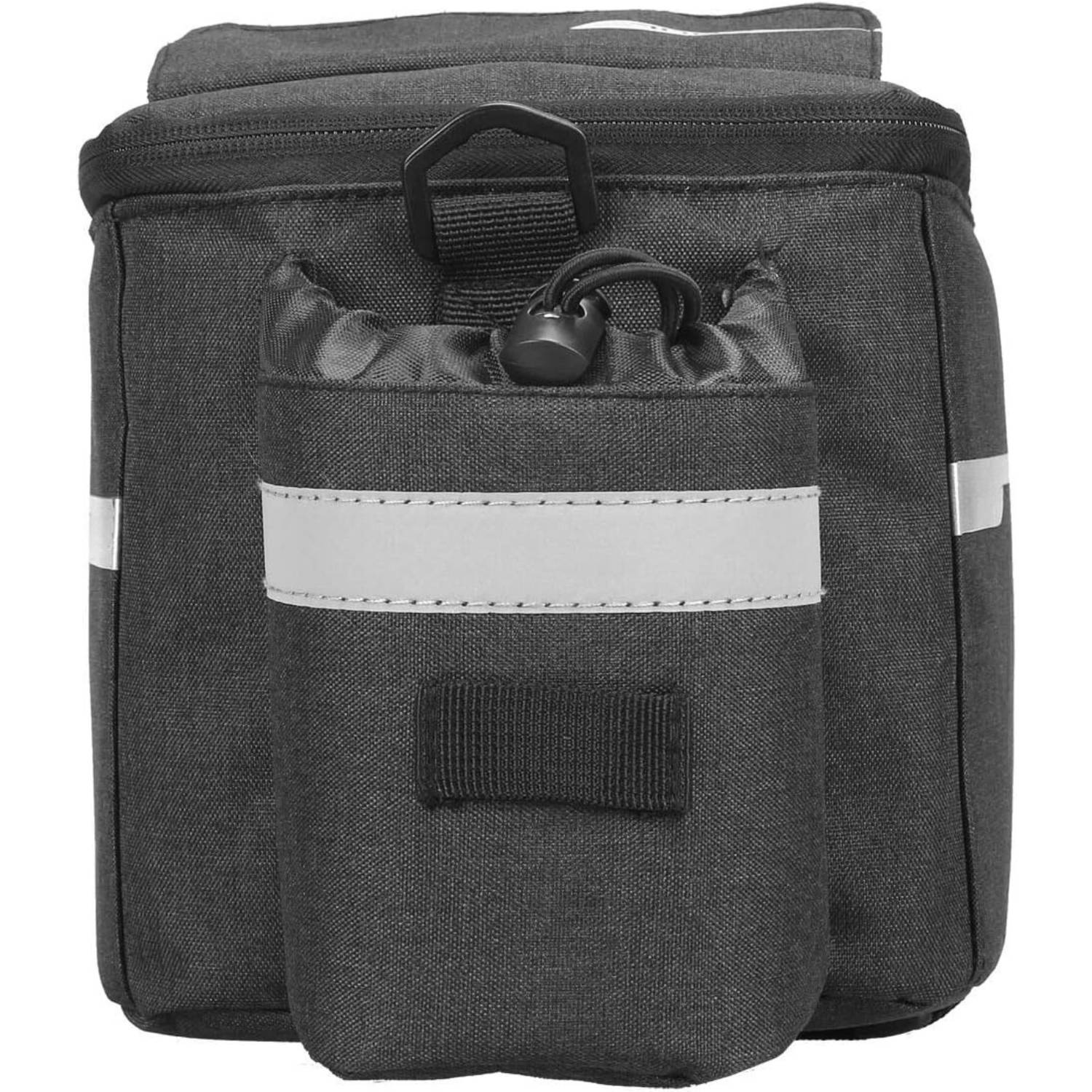 Bike Bag: image 2