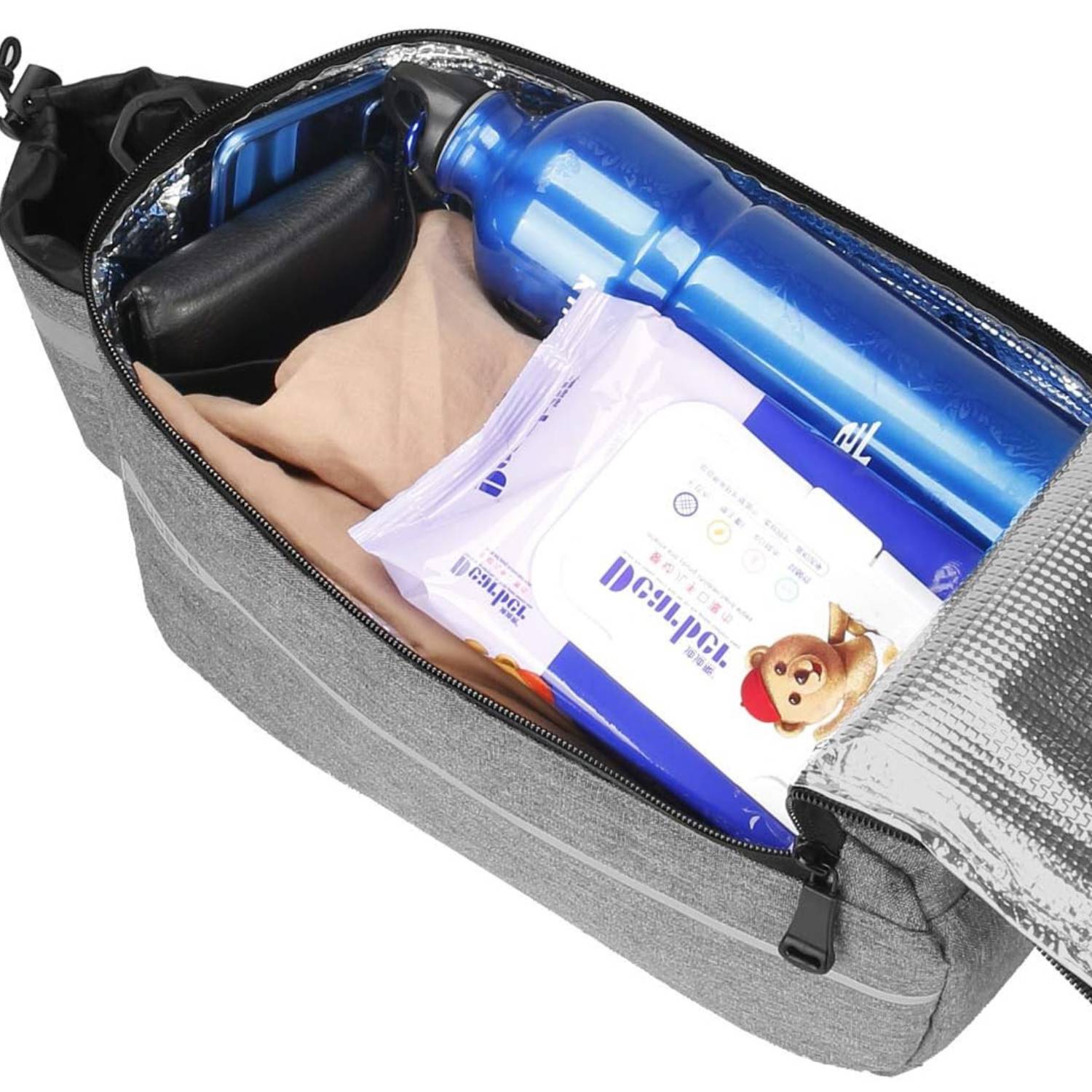 Bike Bag: image 4