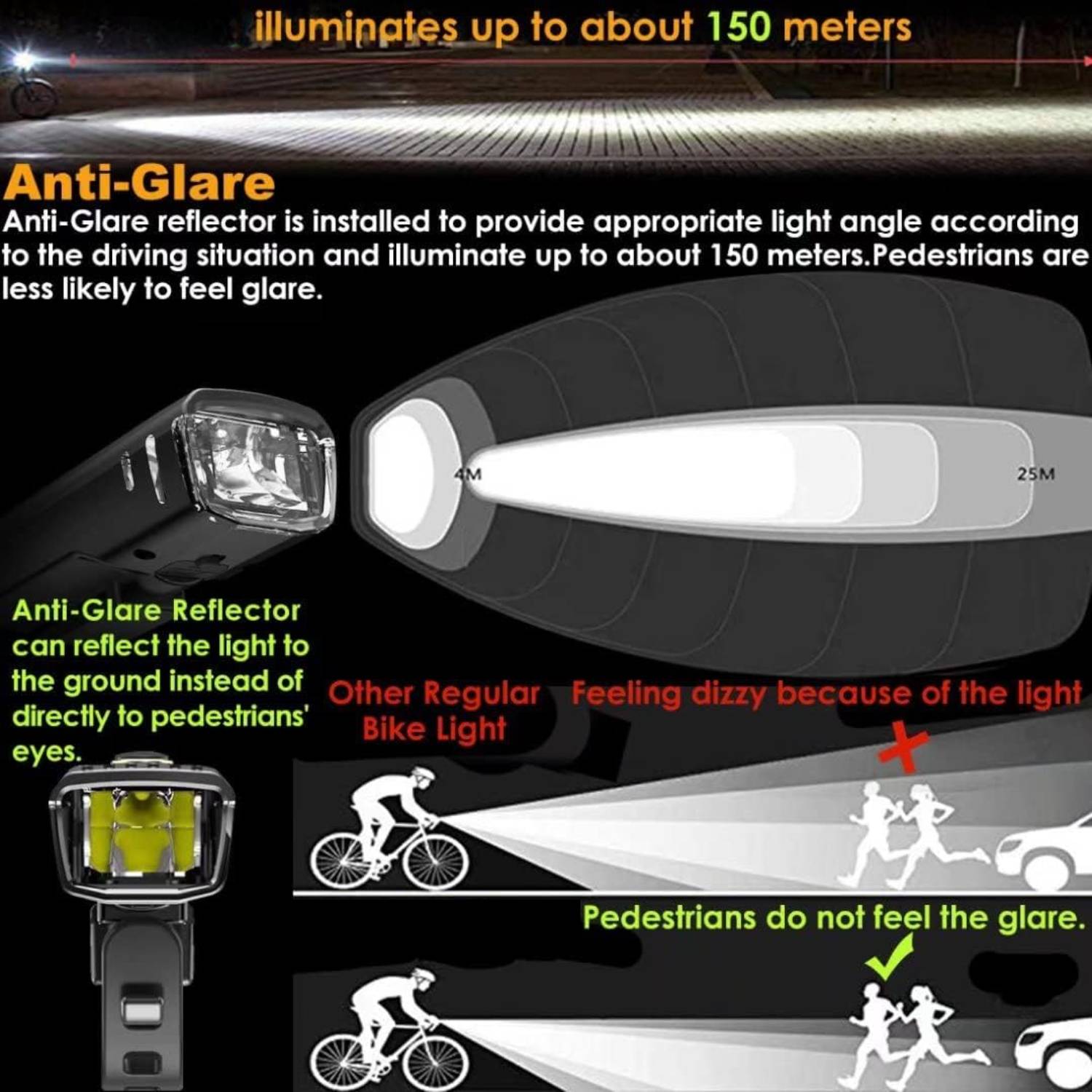 Bike Light: image 8