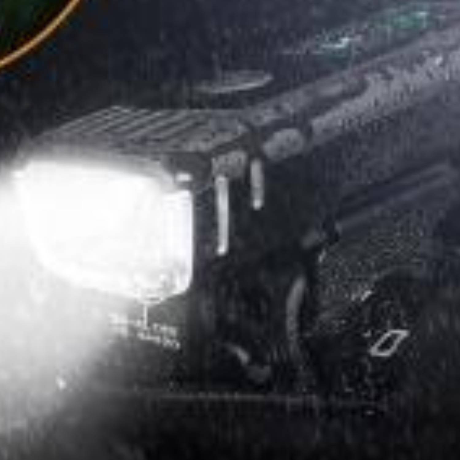 Bike Light: image 9