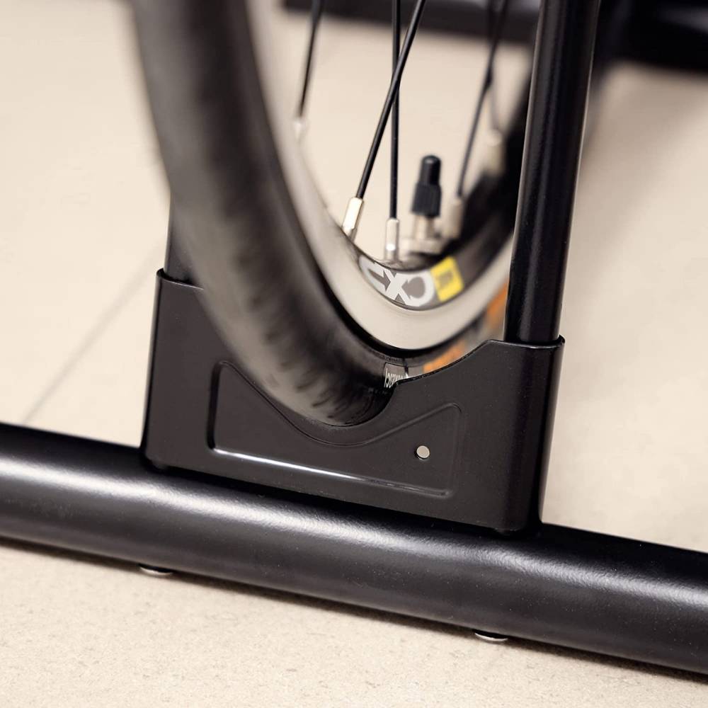 Bike Floor Parking Rack (3 Bike): image 7