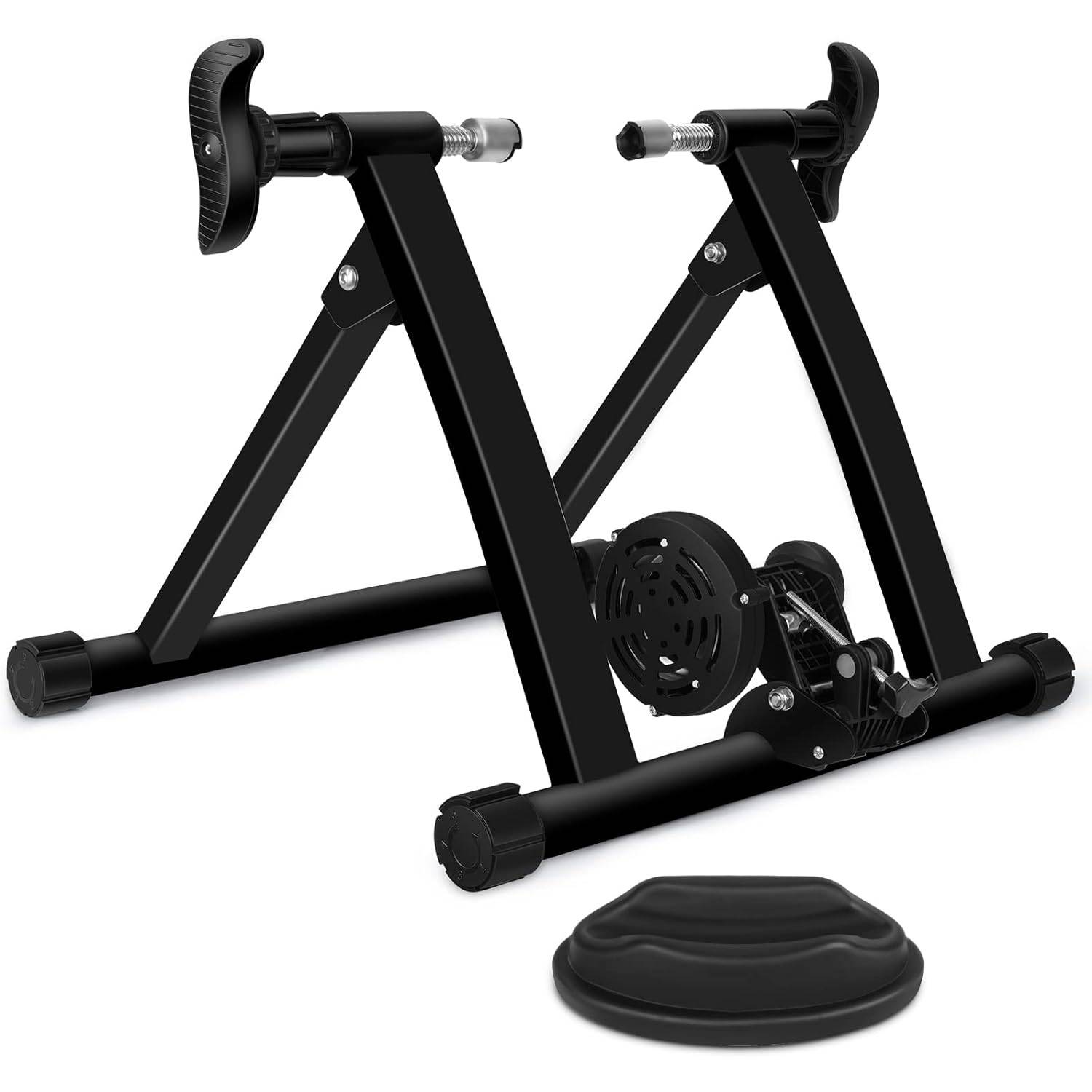 Bike Trainer Stand: image 7