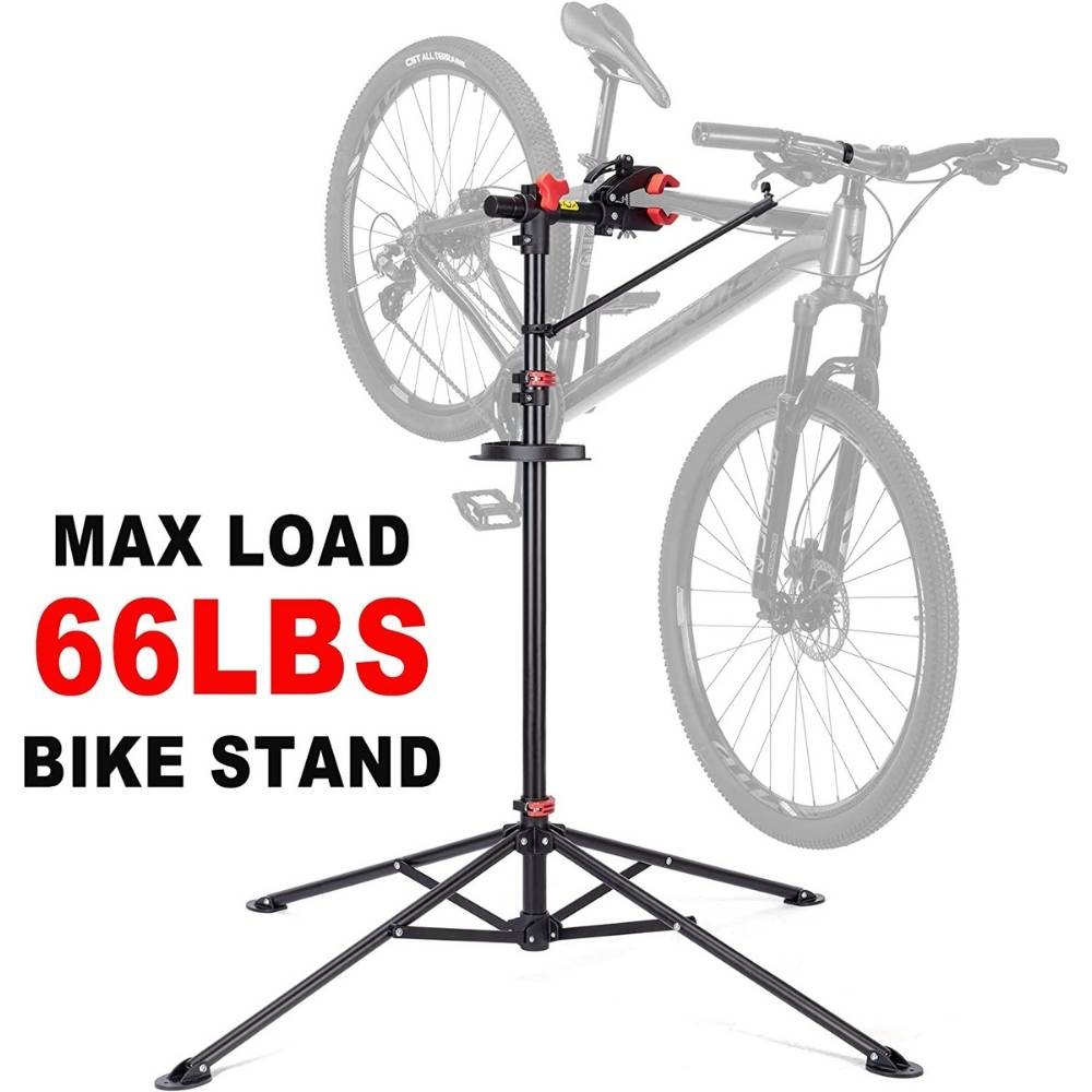 Bike Repair Stand: image 2