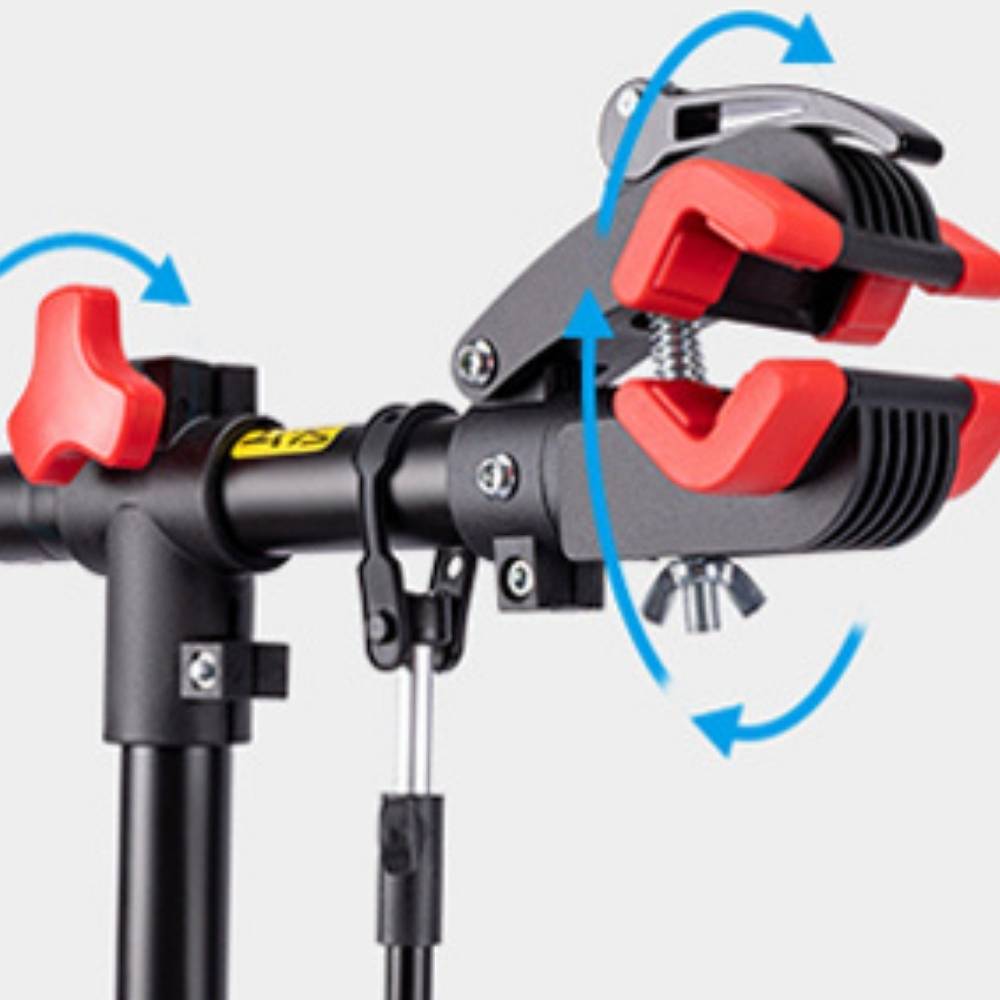 Bike Repair Stand: image 7