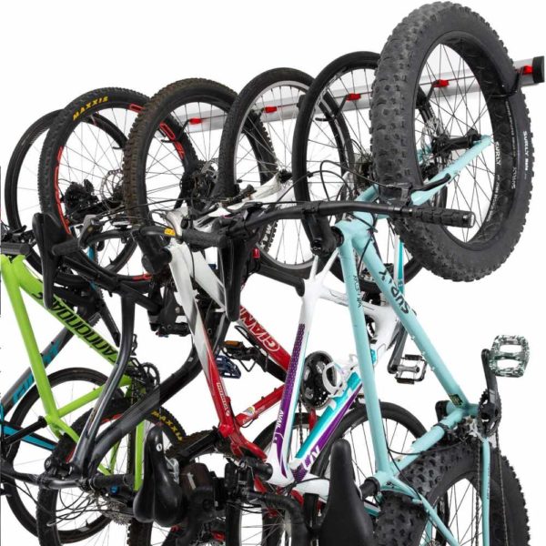 where to buy bike wall rack sale online