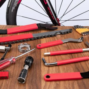 buy bicylce maintenance tools