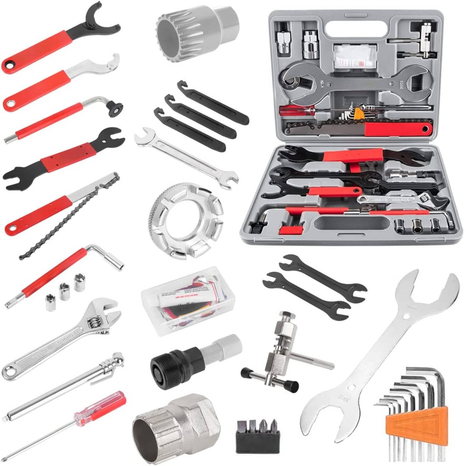 buy bicylce repair tool kit