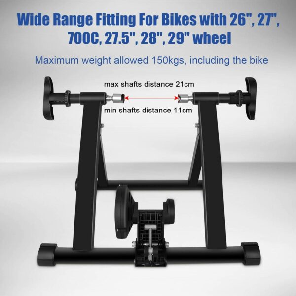 buy stand for bike trainer